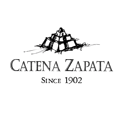 Catena Zapata Bodega Catena Zapata vinos Catena Zapata Catena Zapata Mendoza Catena Zapata Argentina vinos argentinos premium vinos argentinos de alta gama vino argentino en España vinos argentinos en Europa