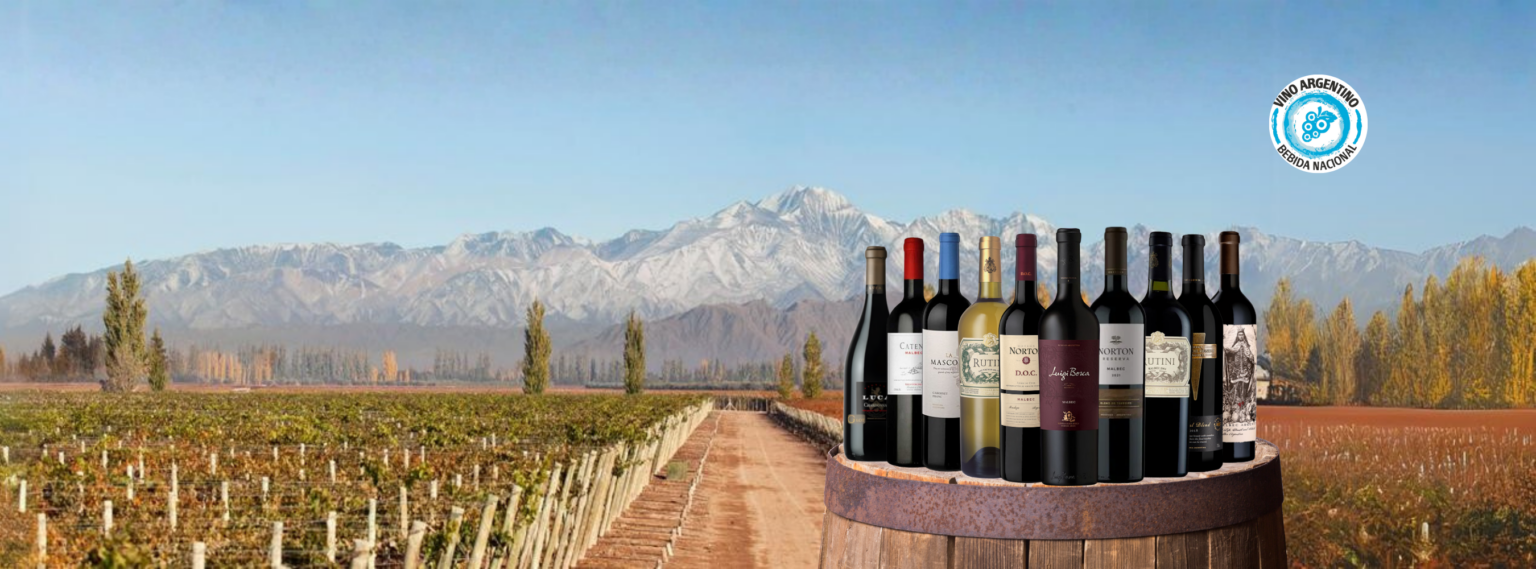 vinos_argentinos_bodegas_argentinas_malbec_patagonia_productos_argentinos_restaurantes_parrillas_argentinas_vinotecas_españa_europa