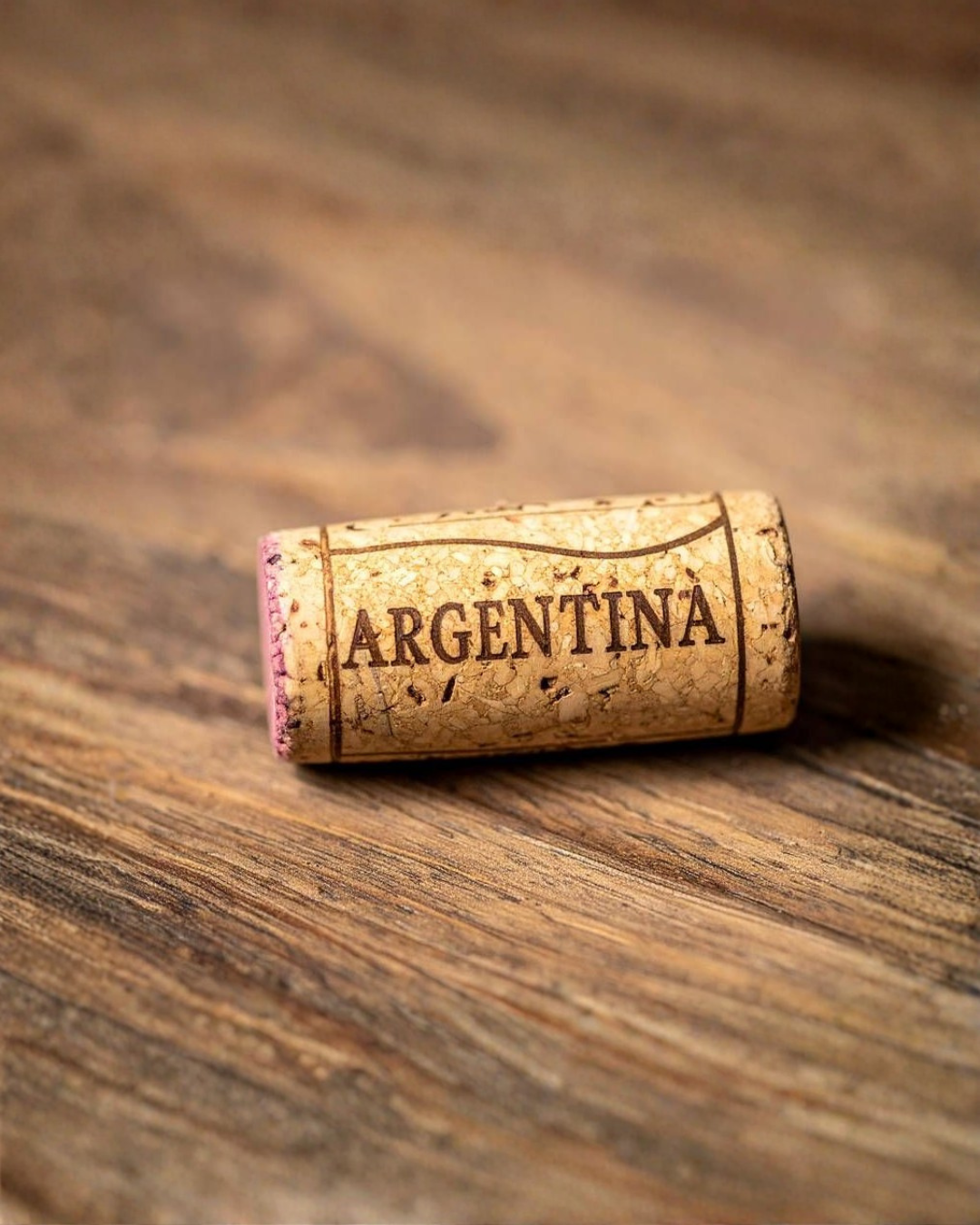 vino_argentino vinos_argentinos_en_españa malbec_argentino cabernet_franc_argentino bonarda_argentina pinot_noir_patagonia torrontes_argentino bodegas_argentinas vino_argentino_premium vitivinicultura_argentina terroir_argentino vinos_de_patagonia vinos_de_mendoza vinos_de_altura exportacion_vino_argentino vino_argentino_en_europa rincon_gaucho_vinos importador_vinos_argentinos vinos_para_restaurantes vinotecas_españa gastronomia_argentina vino_y_gastronomia industria_vitivinicola_argentina